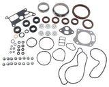 Gasket Set 2006-2011 Honda 2.0L
