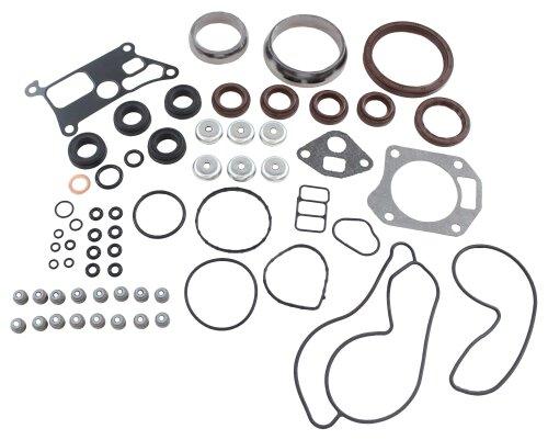 2011 Honda Civic 2.0L Engine Kit Gasket Set