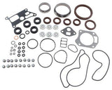2007 Honda Civic 2.0L Engine Kit Gasket Set