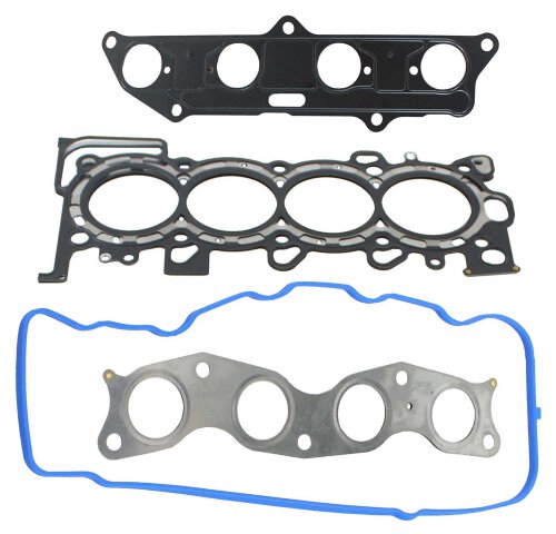 Gasket Set 2007-2008 Honda 1.5L