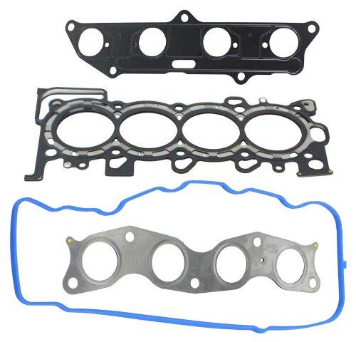 2008 Honda Fit 1.5L Engine Kit Gasket Set