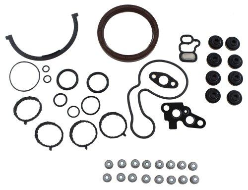 2007 Honda Fit 1.5L Engine Kit Gasket Set