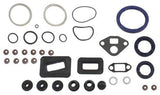 1986 Honda Prelude 1.8L Engine Kit Gasket Set