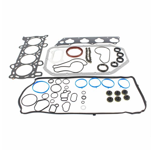 Gasket Set 2008-2015 Acura,Honda 2.4L