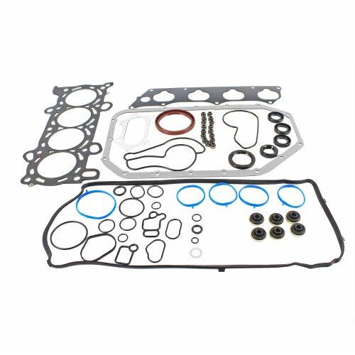 2011 Acura TSX 2.4L Engine Kit Gasket Set