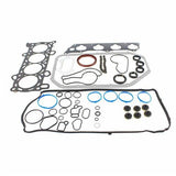 2010 Honda Accord 2.4L Engine Kit Gasket Set