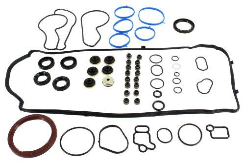 2015 Honda Crosstour 2.4L Engine Kit Gasket Set