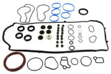 Gasket Set 2008-2015 Acura,Honda 2.4L