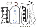 Engine Re-Ring Kit 2011-2015 Acura,Honda 2.4L