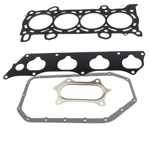 Gasket Set 2008-2015 Acura,Honda 2.4L