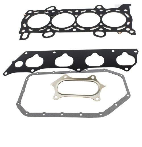 2015 Honda Crosstour 2.4L Engine Kit Gasket Set