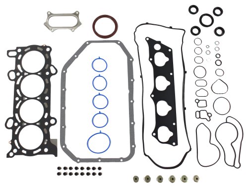 Engine Rebuild Kit 2012-2015 Honda 2.4L