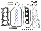 Engine Rebuild Kit 2012-2015 Honda 2.4L