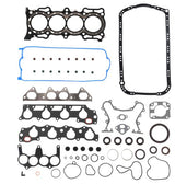 Engine Rebuild Kit 1994-1997 Acura CL, Honda Accord 2.2L