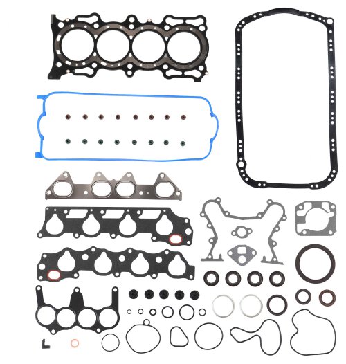 Engine Rebuild Kit 1994-1997 Acura,Honda 2.2L