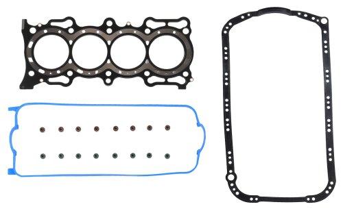1994 Honda Accord 2.2L Engine Kit Gasket Set