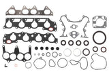 Gasket Set 1994-1997 Acura,Honda 2.2L