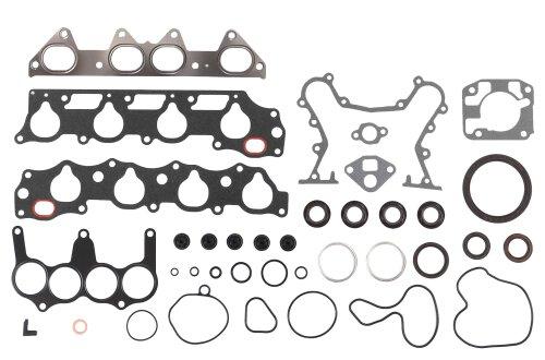 1994 Honda Accord 2.2L Engine Kit Gasket Set