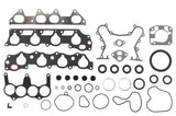 1994 Honda Accord 2.2L Engine Kit Gasket Set