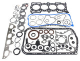 Engine Rebuild Kit 1994-1997 Honda,Isuzu 2.2L