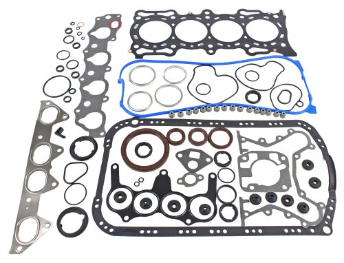 Engine Rebuild Kit 1996-1997 Honda,Isuzu 2.2L