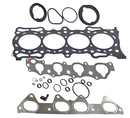 Gasket Set 1994-1997 Honda,Isuzu 2.2L