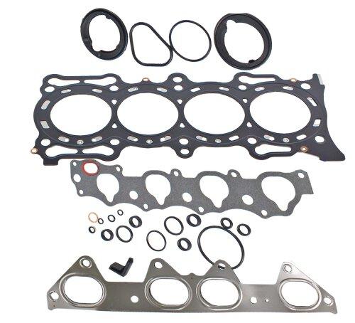 1995 Honda Accord 2.2L Engine Kit Gasket Set