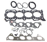 1996 Honda Odyssey 2.2L Engine Kit Gasket Set