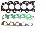 Gasket Set 1995-1998 Acura 2.5L