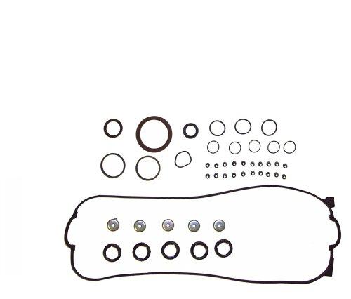 1996 Acura TL 2.5L Engine Kit Gasket Set