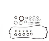 1996 Acura TL 2.5L Engine Kit Gasket Set