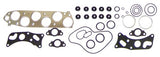 Gasket Set 2000-2004 Acura,Honda 3.2L-3.5L