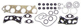 2004 Honda Pilot 3.5L Engine Kit Gasket Set