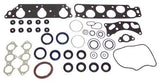 1999 Honda Odyssey 3.5L Engine Kit Gasket Set