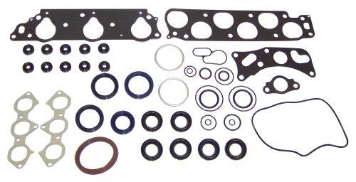 1999 Acura TL 3.2L Engine Kit Gasket Set