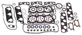 Engine Rebuild Kit 2004-2008 Acura 3.2L