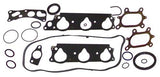 2005 Honda Pilot 3.5L Engine Kit Gasket Set