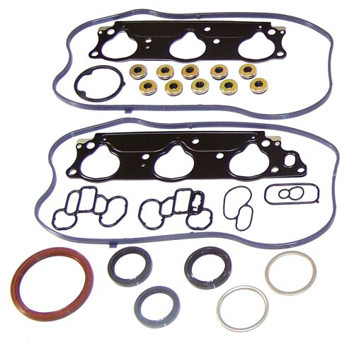 Gasket Set 2005-2008 Acura 3.5L