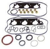 Gasket Set 2005-2008 Acura 3.5L
