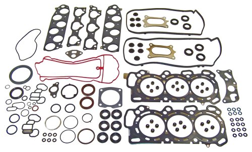 Engine Rebuild Kit 2008-2011 Honda 3.5L