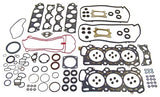Engine Rebuild Kit 2011-2014 Honda 3.5L