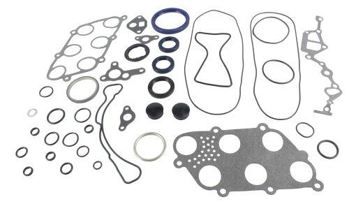 1986 Acura Legend 2.5L Engine Kit Gasket Set