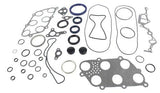 1986 Acura Legend 2.5L Engine Kit Gasket Set