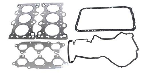 1986 Acura Legend 2.5L Engine Kit Gasket Set