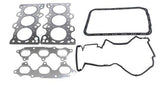 1986 Acura Legend 2.5L Engine Kit Gasket Set
