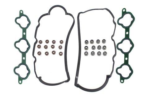 1986 Acura Legend 2.5L Engine Kit Gasket Set
