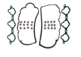 1986 Acura Legend 2.5L Engine Kit Gasket Set