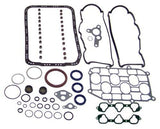 1987 Acura Legend 2.7L Engine Kit Gasket Set