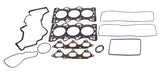 1987 Acura Legend 2.7L Engine Kit Gasket Set