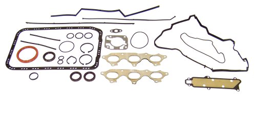 Gasket Set 1995-1997 Honda 2.7L